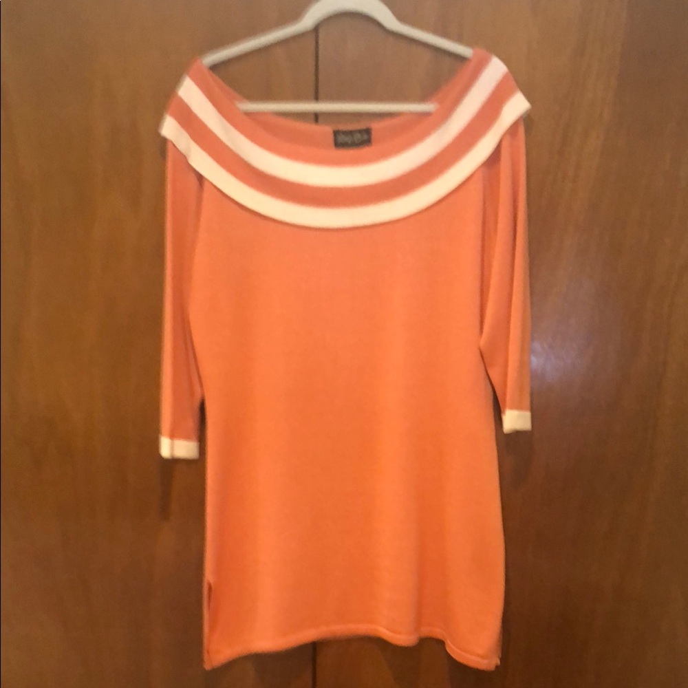 Vintage 2003 Patti LaBelle Collection as seen on HSN